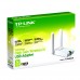 TP-LINK TL-WN822N